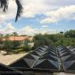 3530 MYSTIC POINTE DR # 307, Miami, FL 33180 ID:9968789