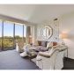 Unit 815 - 145 15th Street Ne, Atlanta, GA 30309 ID:10192399