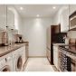 Unit 815 - 145 15th Street Ne, Atlanta, GA 30309 ID:10192400