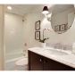 Unit 815 - 145 15th Street Ne, Atlanta, GA 30309 ID:10192402