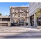 Unit 815 - 145 15th Street Ne, Atlanta, GA 30309 ID:10192404