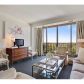 Unit 815 - 145 15th Street Ne, Atlanta, GA 30309 ID:10192405