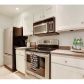 Unit 815 - 145 15th Street Ne, Atlanta, GA 30309 ID:10192408