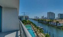 2950 NE 188 ST # 430 Miami, FL 33180