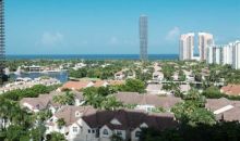 19500 TURNBERRY WY # 10A Miami, FL 33180