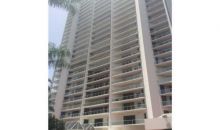 19500 TURNBERRY WY # 26-AB Miami, FL 33180