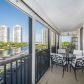 3701 N COUNTRY CLUB DR # 502, Miami, FL 33180 ID:9968884