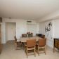 3701 N COUNTRY CLUB DR # 502, Miami, FL 33180 ID:9968887