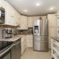 3701 N COUNTRY CLUB DR # 502, Miami, FL 33180 ID:9968888