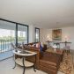 3701 N COUNTRY CLUB DR # 502, Miami, FL 33180 ID:9968891