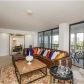 3701 N COUNTRY CLUB DR # 502, Miami, FL 33180 ID:9968892