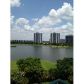 20000 E COUNTRY CLUB DR # 702, Miami, FL 33180 ID:9968968