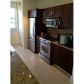 20000 E COUNTRY CLUB DR # 702, Miami, FL 33180 ID:9968970