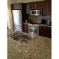 20000 E COUNTRY CLUB DR # 702, Miami, FL 33180 ID:9968971