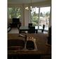 20000 E COUNTRY CLUB DR # 702, Miami, FL 33180 ID:9968973