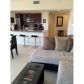 20000 E COUNTRY CLUB DR # 702, Miami, FL 33180 ID:9968974