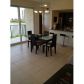 20000 E COUNTRY CLUB DR # 702, Miami, FL 33180 ID:9968975