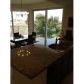 20000 E COUNTRY CLUB DR # 702, Miami, FL 33180 ID:9968976