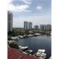 3610 YACHT CLUB DR # 1106, Miami, FL 33180 ID:9968978