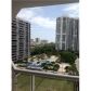 3610 YACHT CLUB DR # 1106, Miami, FL 33180 ID:9968980