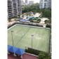 3610 YACHT CLUB DR # 1106, Miami, FL 33180 ID:9968984