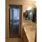 3610 YACHT CLUB DR # 1106, Miami, FL 33180 ID:9968985