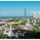 19500 TURNBERRY WY # 10A, Miami, FL 33180 ID:10389189