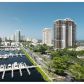 19500 TURNBERRY WY # 10A, Miami, FL 33180 ID:10389190