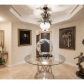 19500 TURNBERRY WY # 10A, Miami, FL 33180 ID:10389191