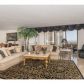 19500 TURNBERRY WY # 10A, Miami, FL 33180 ID:10389192