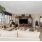 19500 TURNBERRY WY # 10A, Miami, FL 33180 ID:10389193