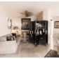 19500 TURNBERRY WY # 10A, Miami, FL 33180 ID:10389194