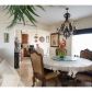 19500 TURNBERRY WY # 10A, Miami, FL 33180 ID:10389195