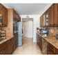 19500 TURNBERRY WY # 10A, Miami, FL 33180 ID:10389196