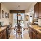 19500 TURNBERRY WY # 10A, Miami, FL 33180 ID:10389197