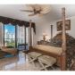 19500 TURNBERRY WY # 10A, Miami, FL 33180 ID:10389198