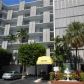 20400 W COUNTRY CLUB DR # 415, Miami, FL 33180 ID:10389231