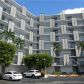 20400 W COUNTRY CLUB DR # 415, Miami, FL 33180 ID:10389232