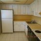 20400 W COUNTRY CLUB DR # 415, Miami, FL 33180 ID:10389233