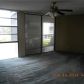 20400 W COUNTRY CLUB DR # 415, Miami, FL 33180 ID:10389234