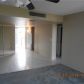 20400 W COUNTRY CLUB DR # 415, Miami, FL 33180 ID:10389235