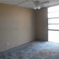 20400 W COUNTRY CLUB DR # 415, Miami, FL 33180 ID:10389236