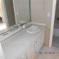 20400 W COUNTRY CLUB DR # 415, Miami, FL 33180 ID:10389239