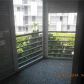 20400 W COUNTRY CLUB DR # 415, Miami, FL 33180 ID:10389240