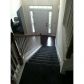 425 Fitzgerald Place, Atlanta, GA 30349 ID:9850919