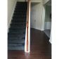 425 Fitzgerald Place, Atlanta, GA 30349 ID:9850920