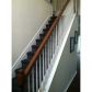 425 Fitzgerald Place, Atlanta, GA 30349 ID:9850921