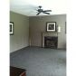 425 Fitzgerald Place, Atlanta, GA 30349 ID:9850922