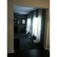 425 Fitzgerald Place, Atlanta, GA 30349 ID:9850923