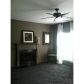 425 Fitzgerald Place, Atlanta, GA 30349 ID:9850924